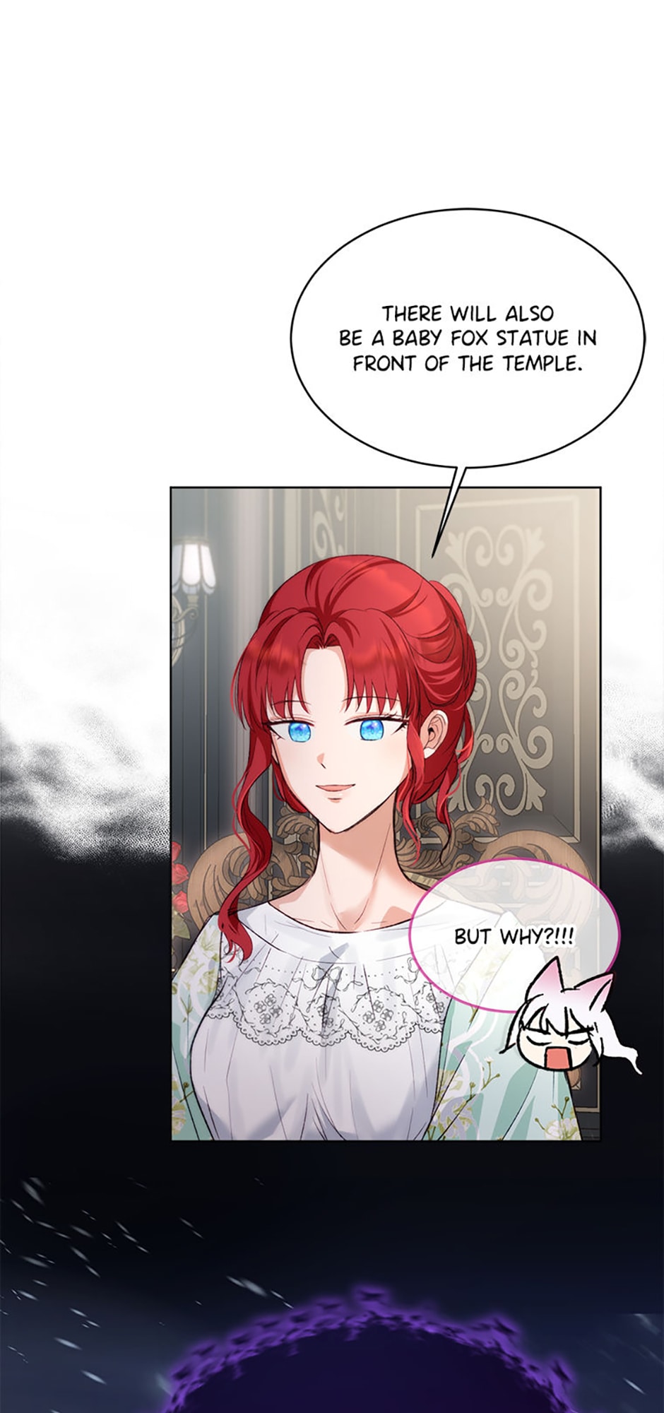 Page 11 of Chapter 46