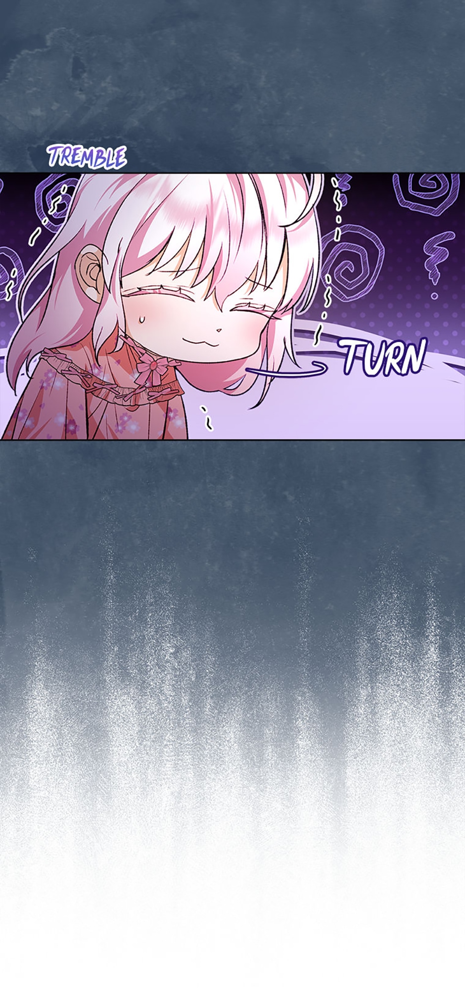 Page 13 of Chapter 46