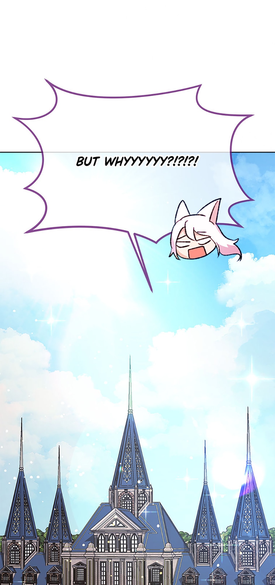 Page 14 of Chapter 46