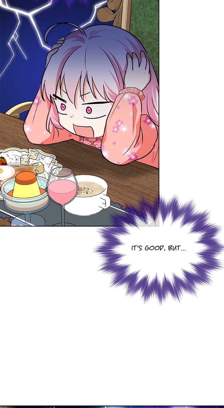 Page 18 of Chapter 46