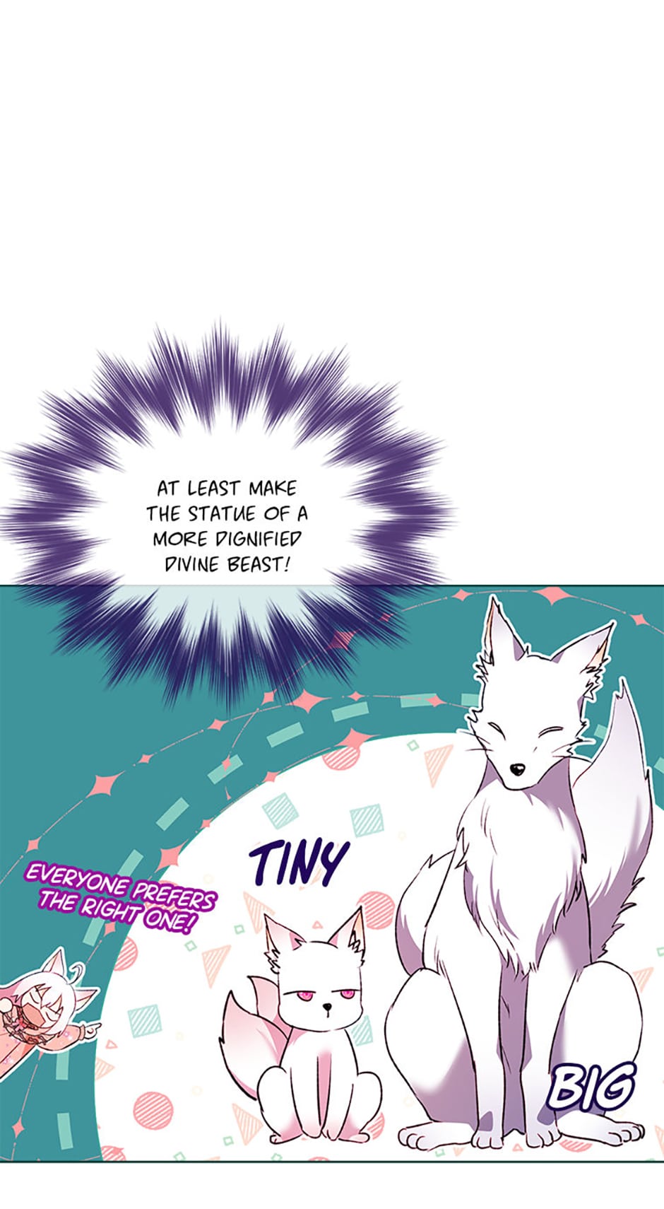 Page 20 of Chapter 46