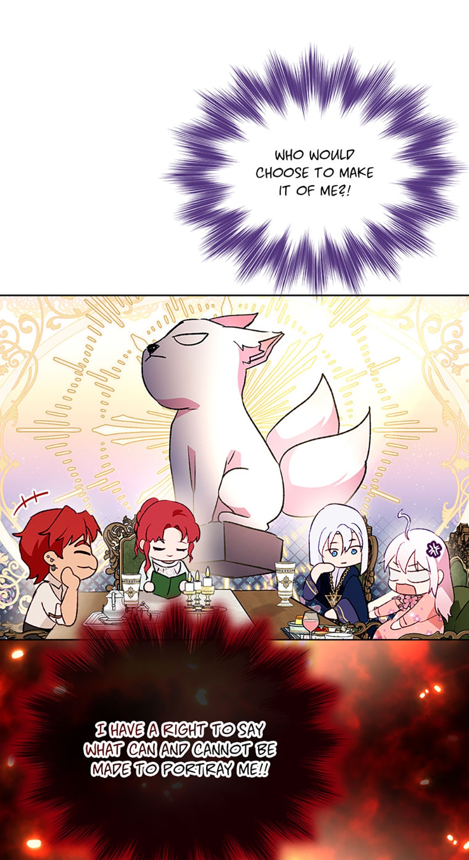 Page 21 of Chapter 46