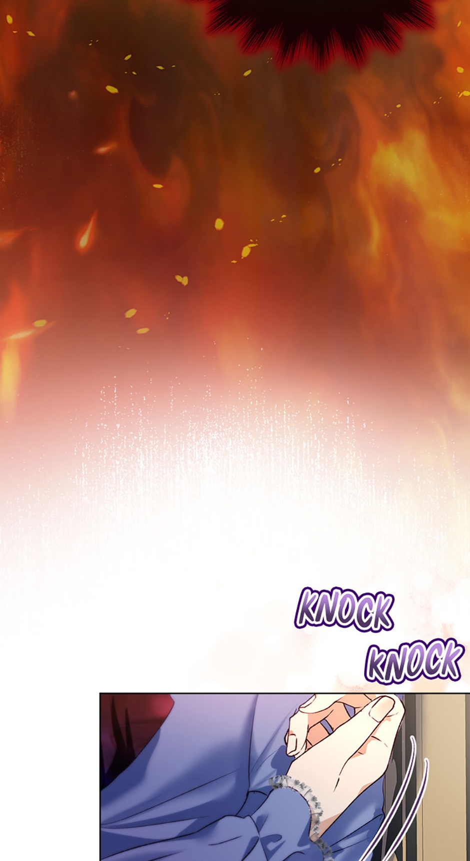 Page 23 of Chapter 46