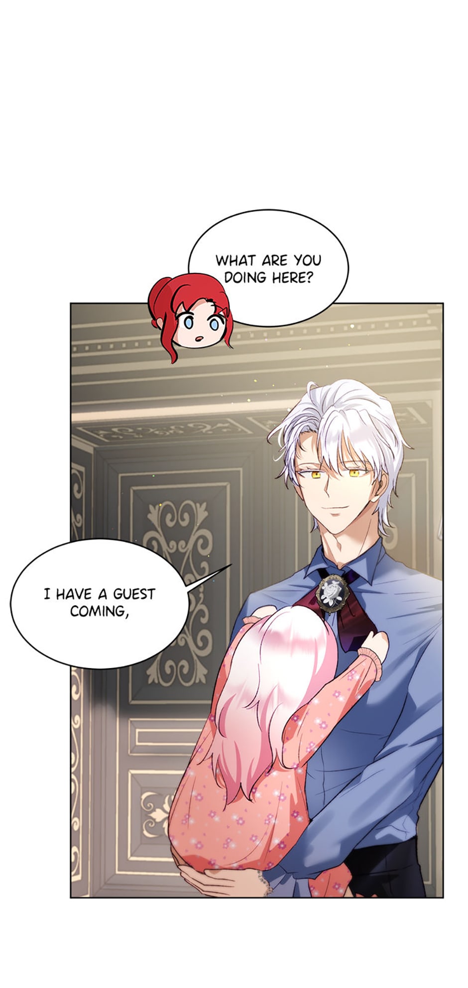 Page 27 of Chapter 46
