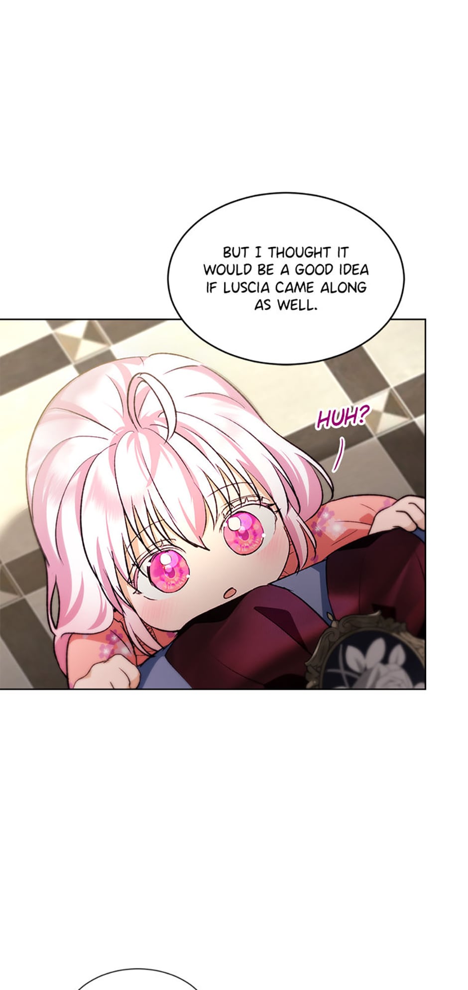 Page 28 of Chapter 46