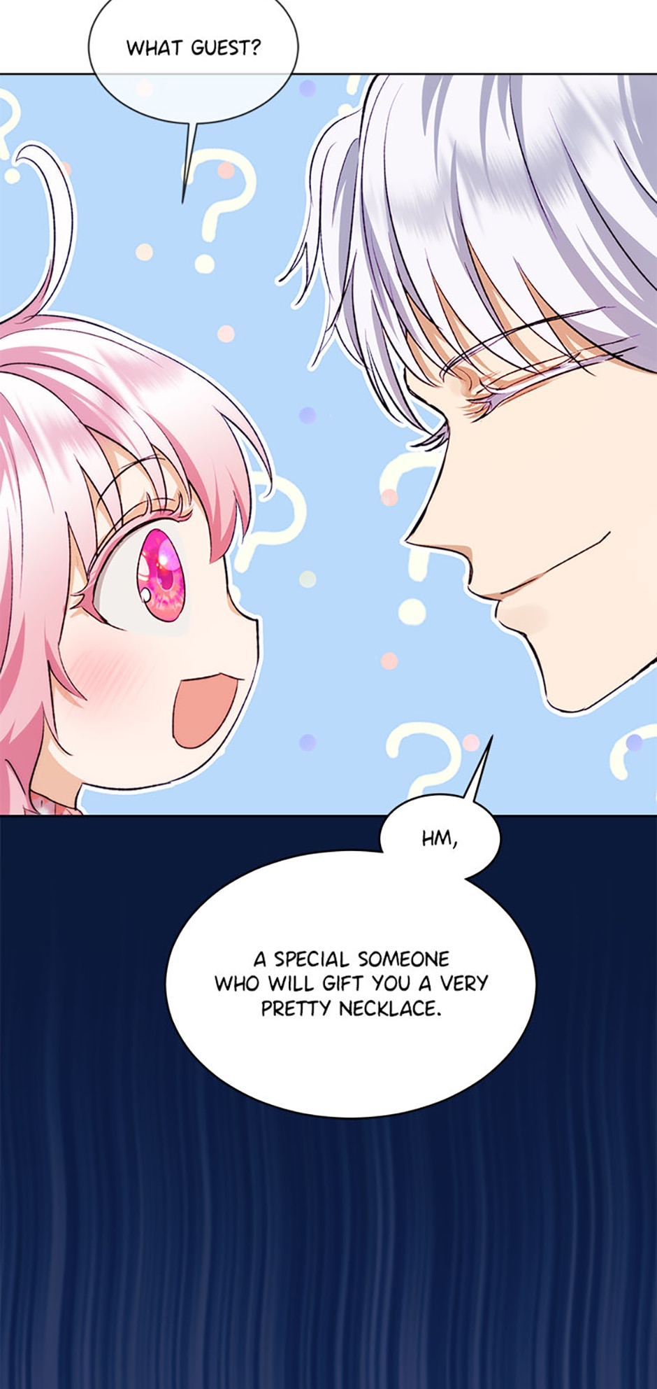 Page 29 of Chapter 46