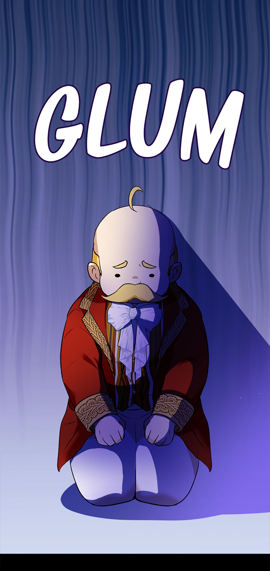 Page 30 of Chapter 46