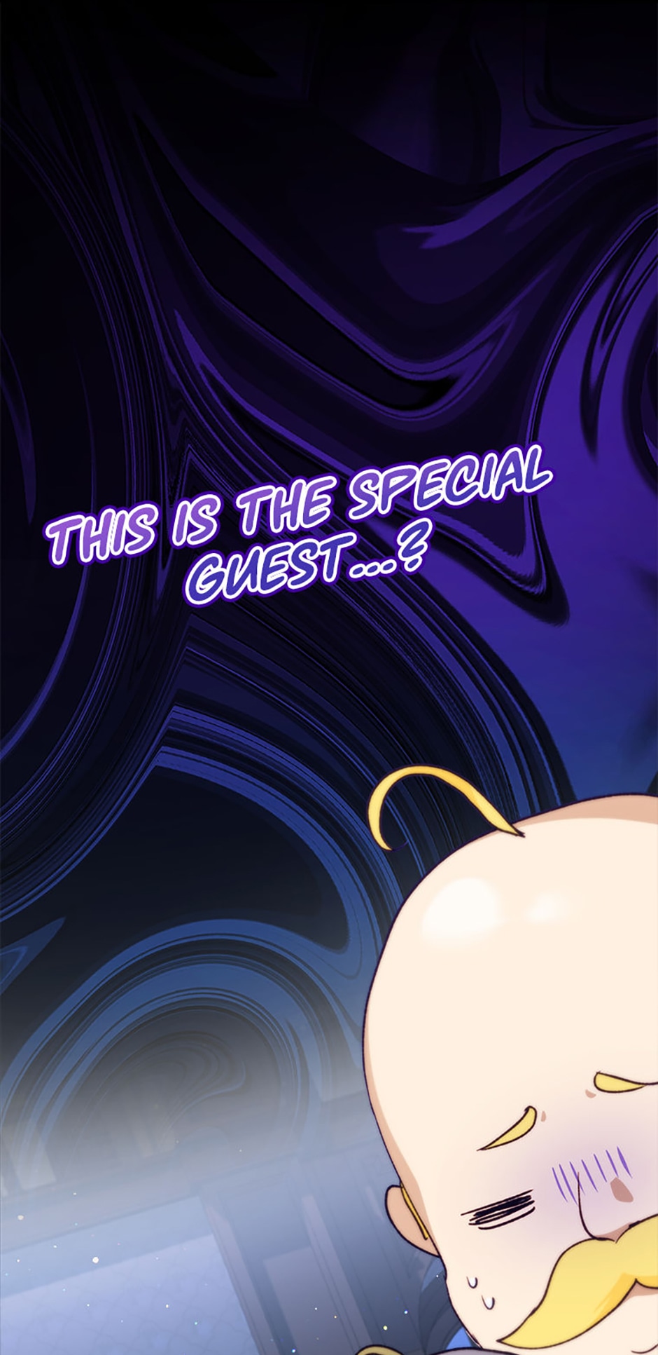 Page 31 of Chapter 46