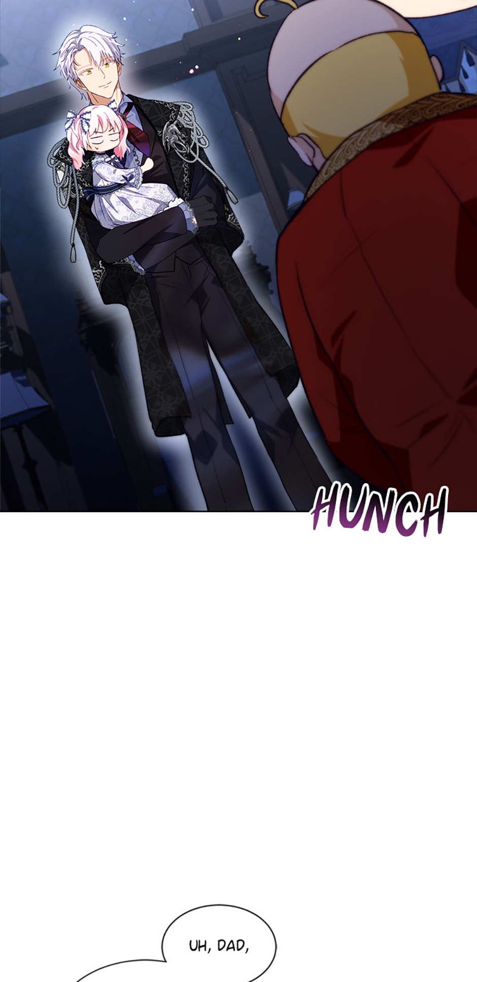 Page 32 of Chapter 46