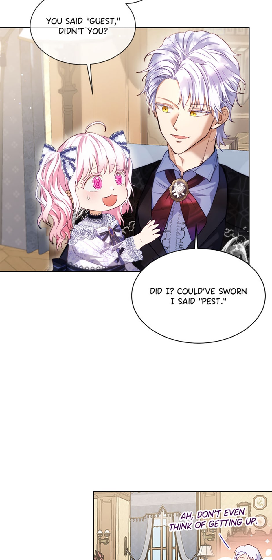 Page 33 of Chapter 46