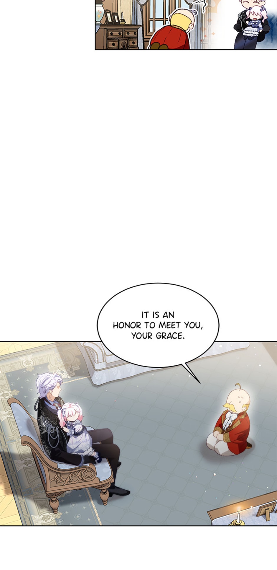 Page 34 of Chapter 46