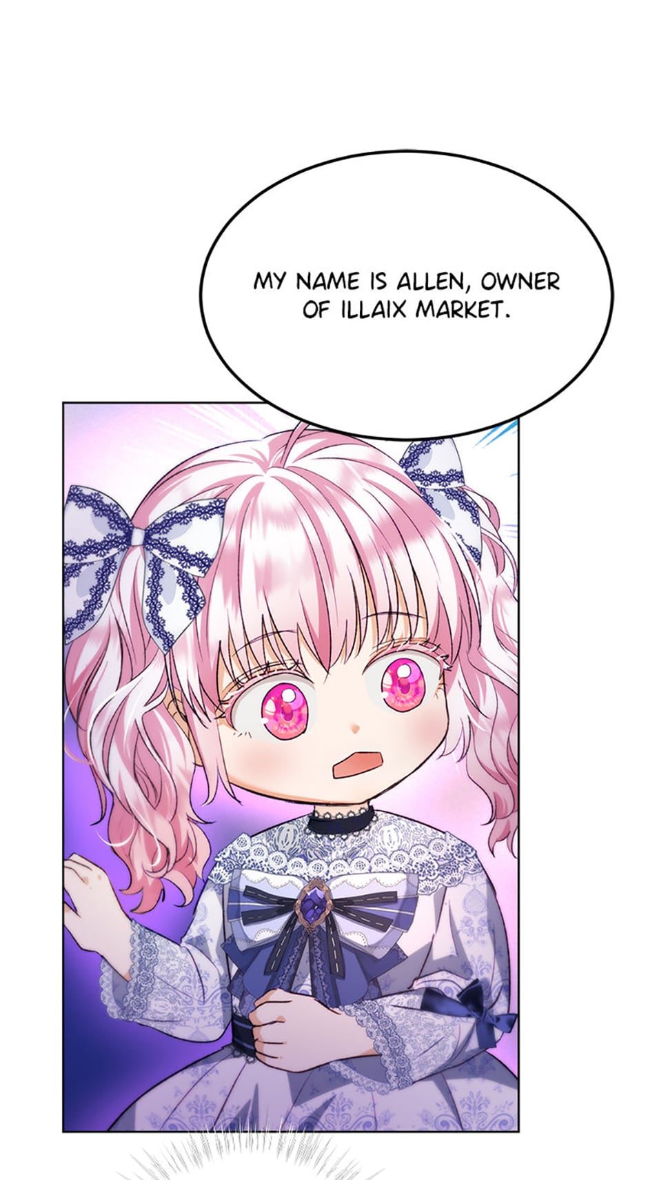Page 35 of Chapter 46