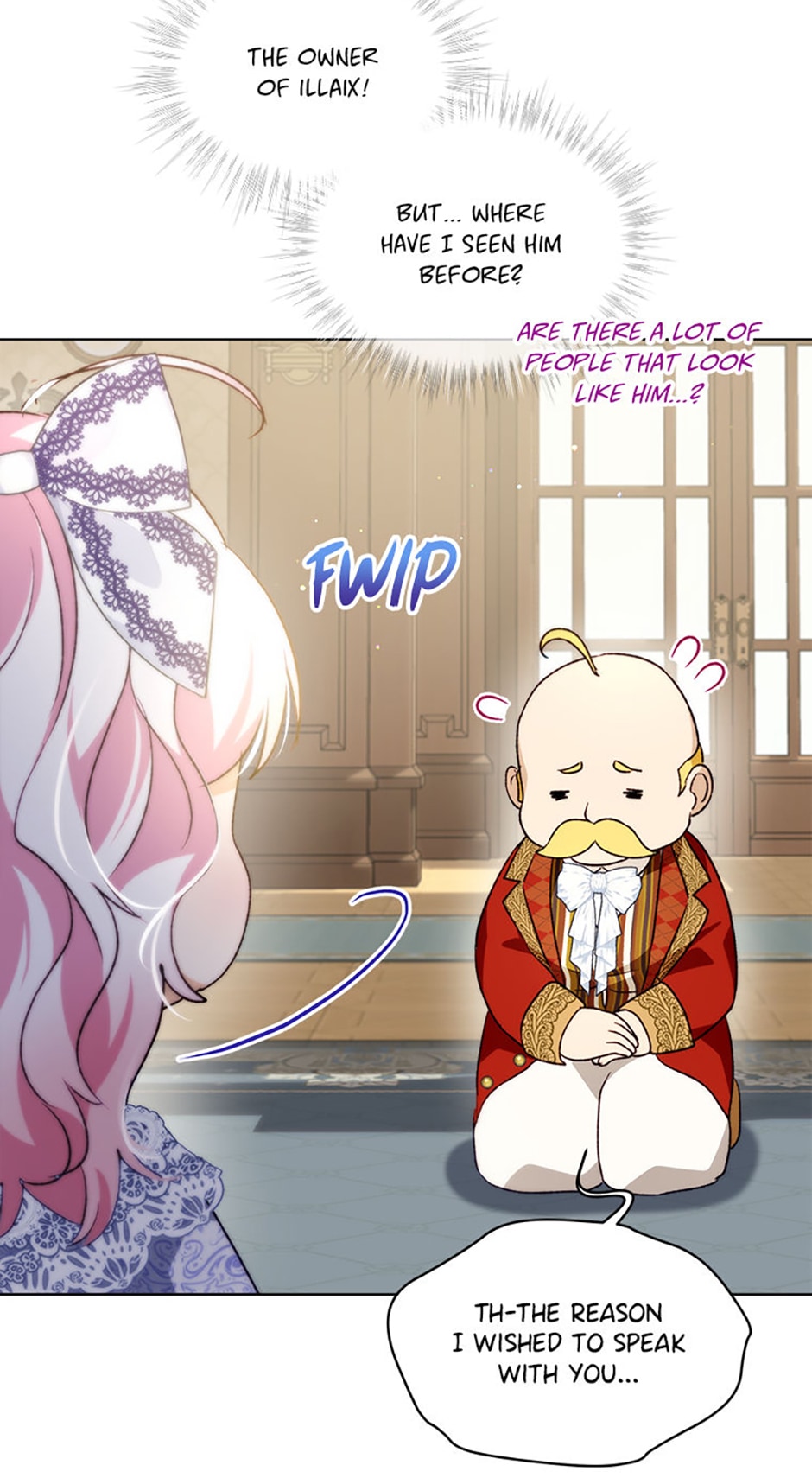 Page 36 of Chapter 46