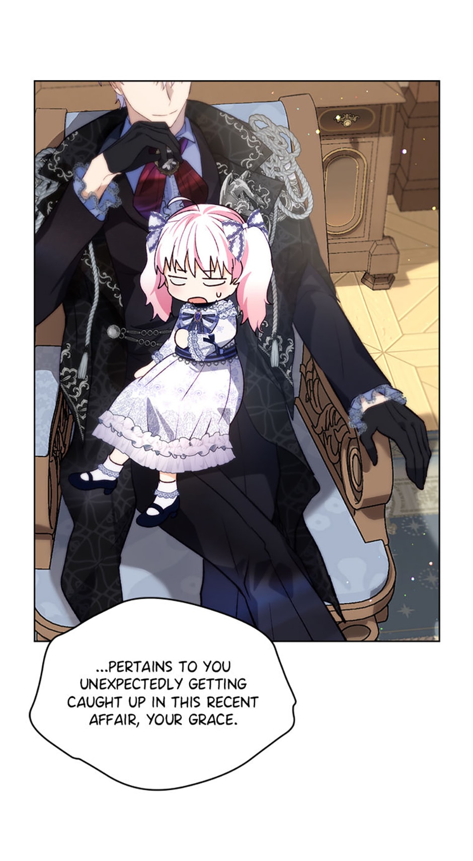 Page 37 of Chapter 46