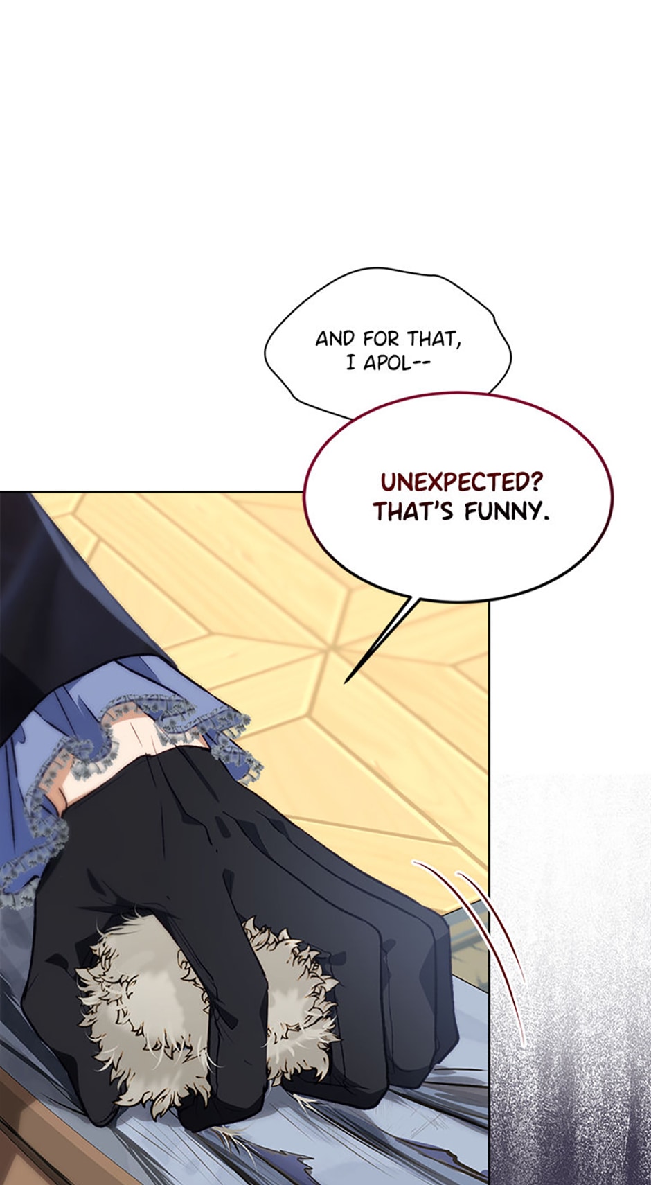 Page 38 of Chapter 46