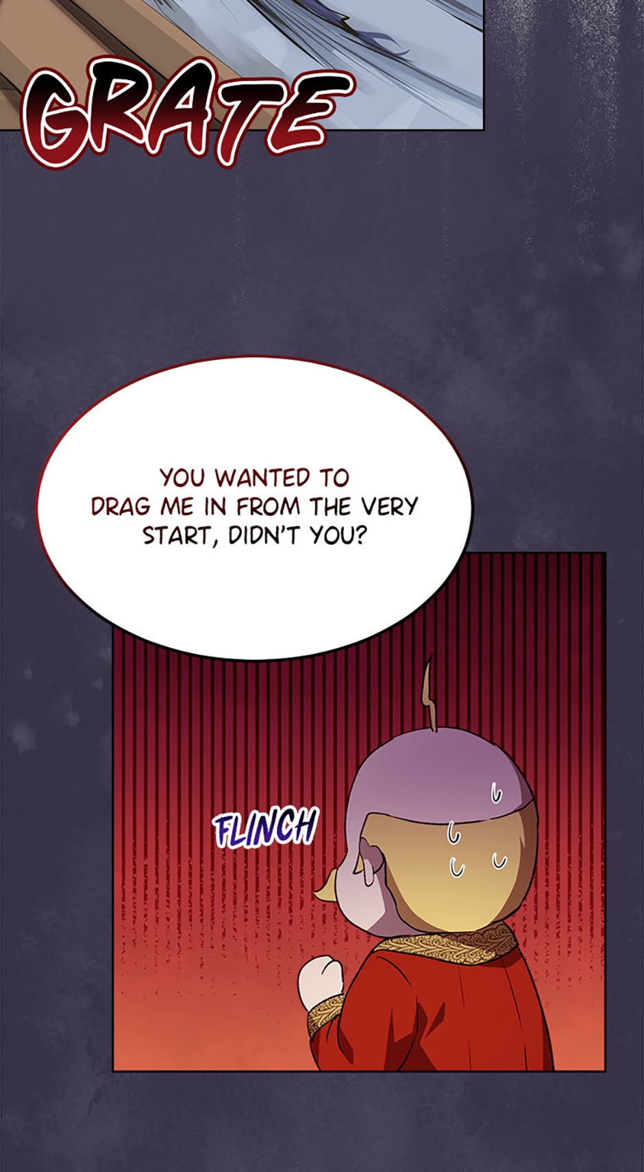 Page 39 of Chapter 46