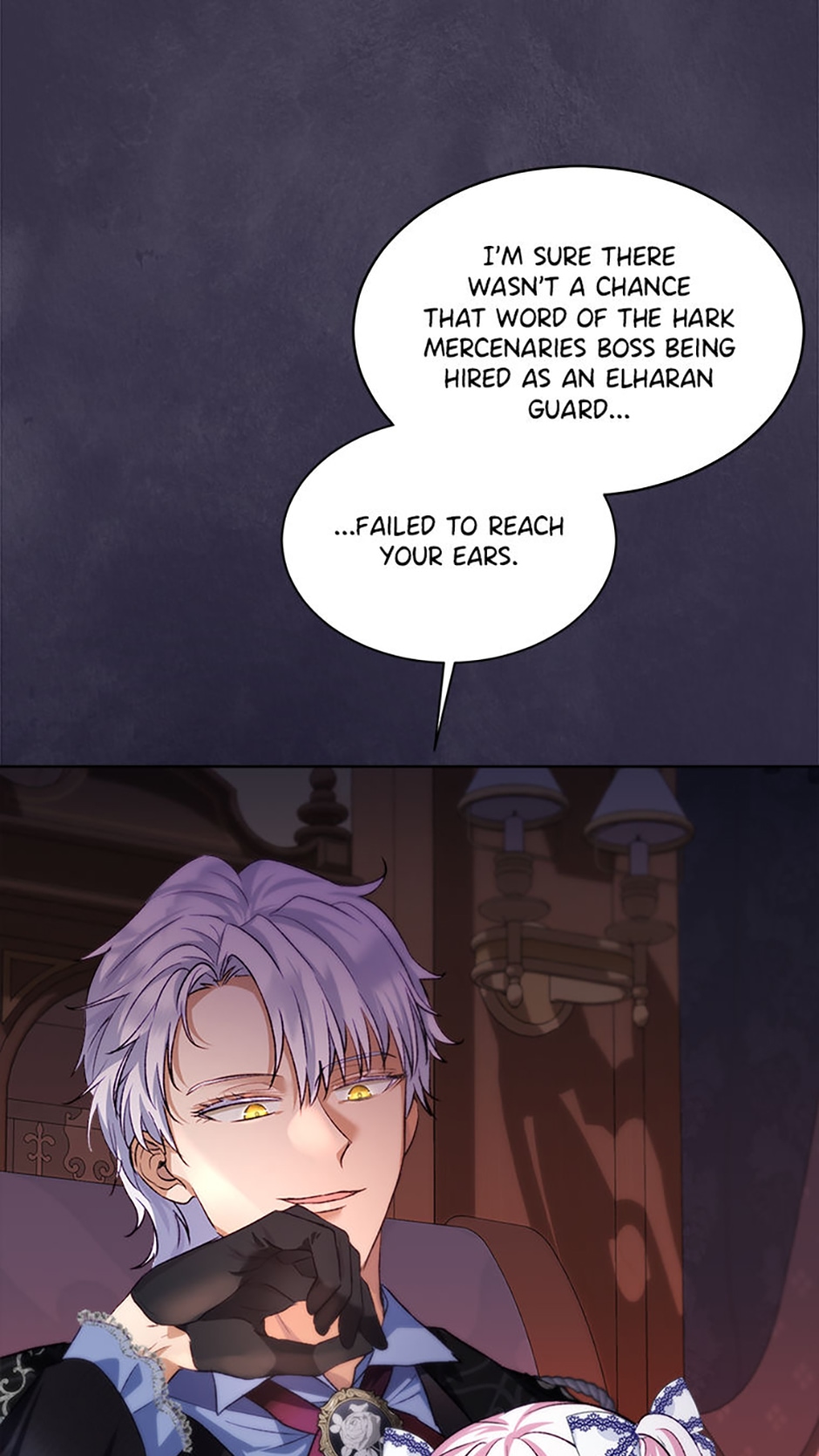 Page 40 of Chapter 46