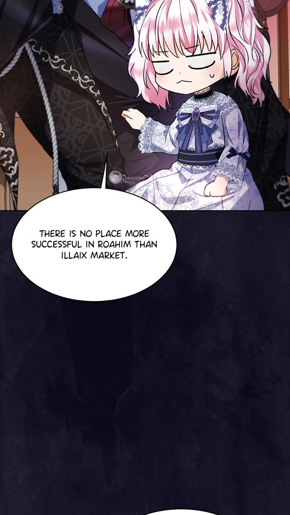 Page 41 of Chapter 46