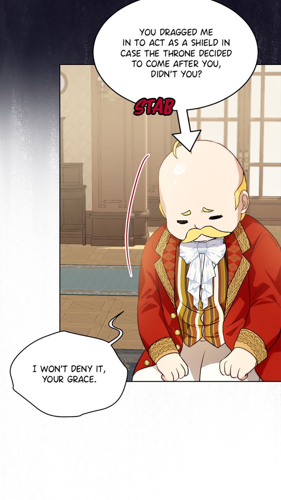 Page 42 of Chapter 46