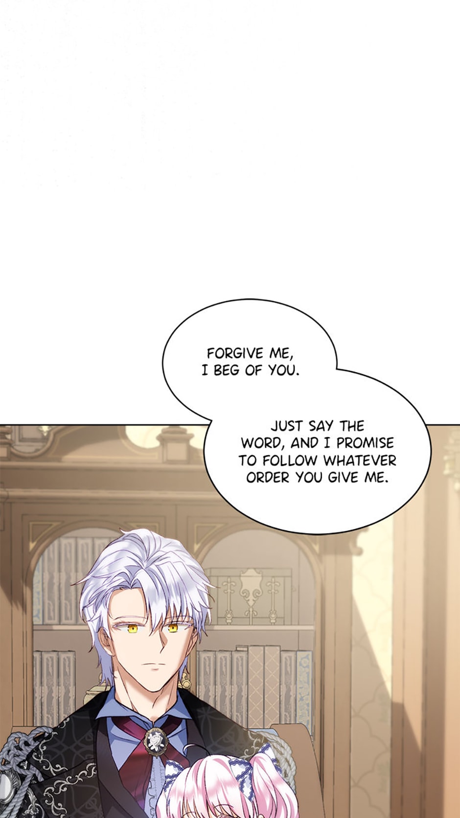 Page 43 of Chapter 46