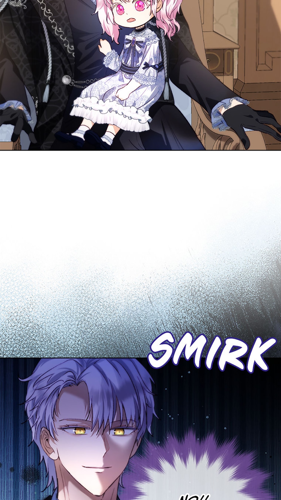 Page 44 of Chapter 46