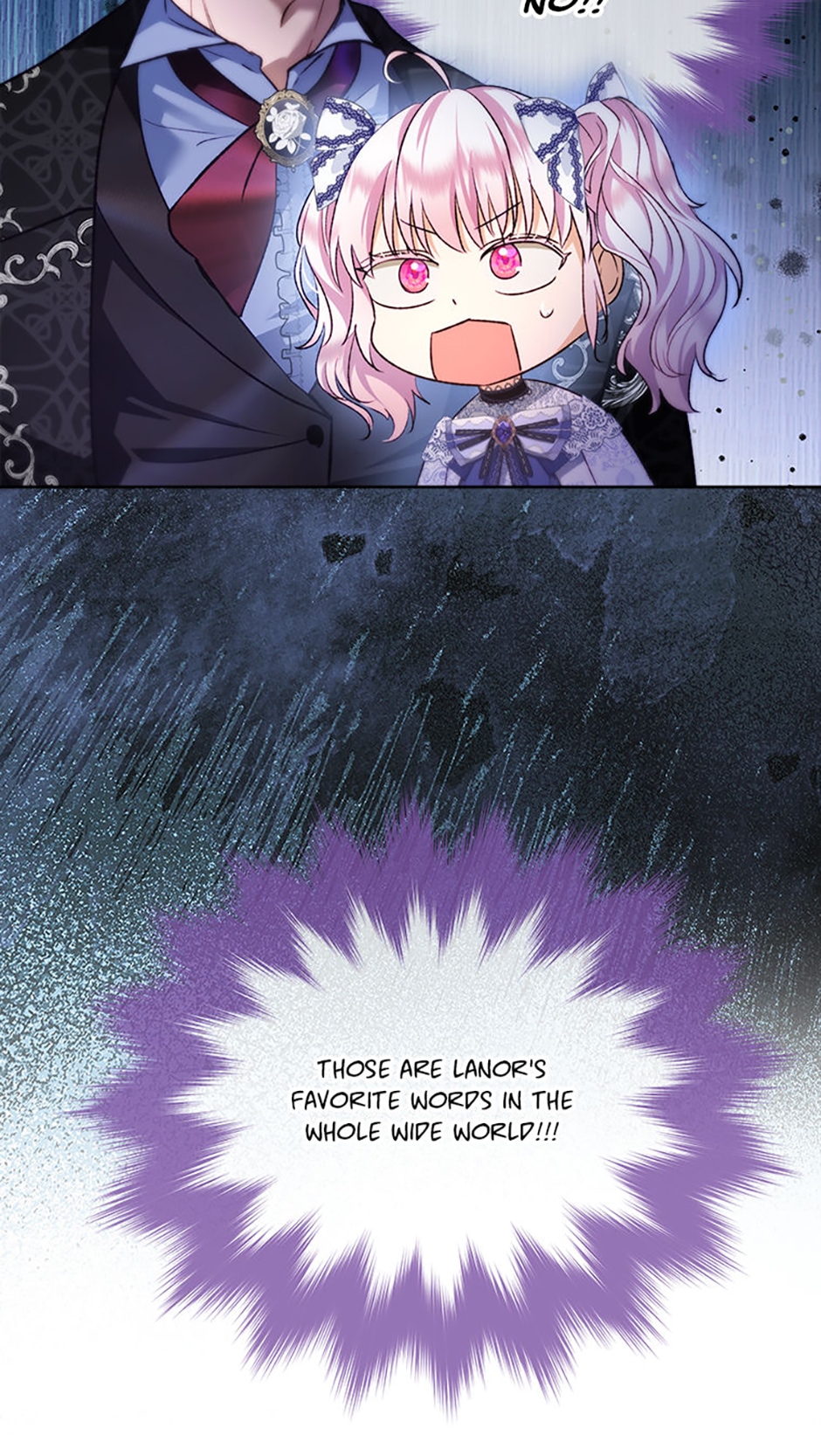 Page 45 of Chapter 46