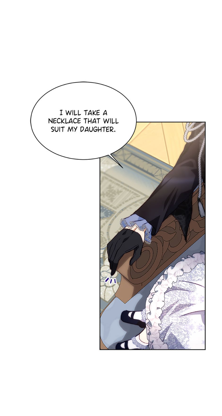 Page 46 of Chapter 46