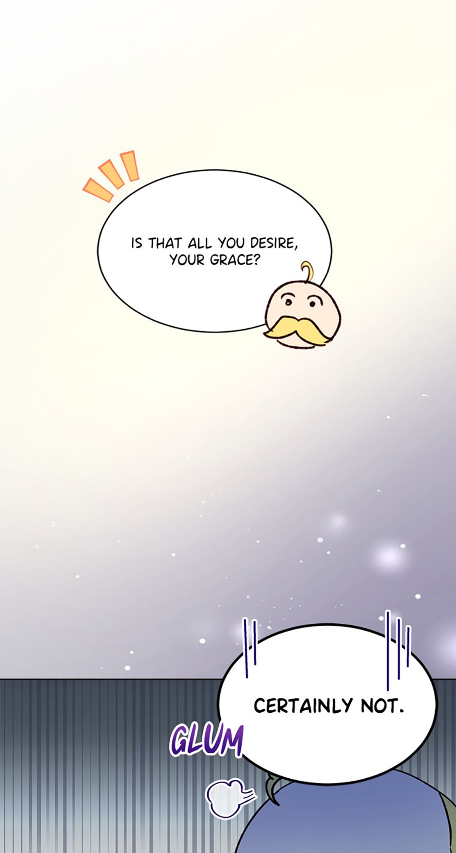 Page 48 of Chapter 46