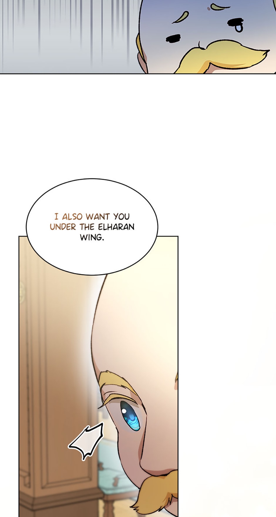 Page 49 of Chapter 46