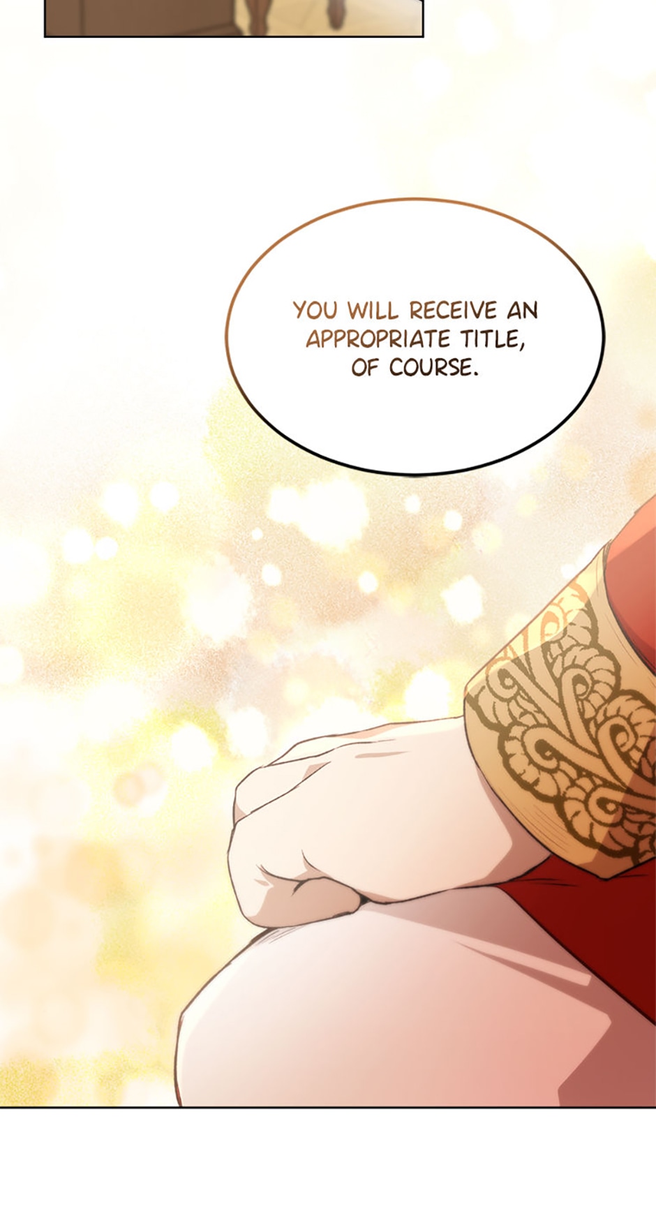 Page 50 of Chapter 46