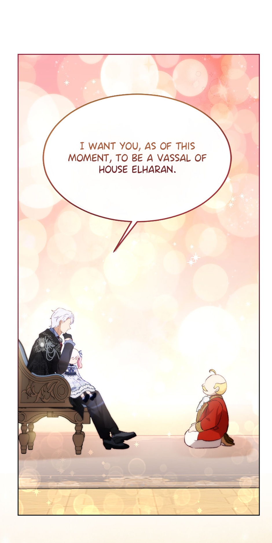 Page 51 of Chapter 46