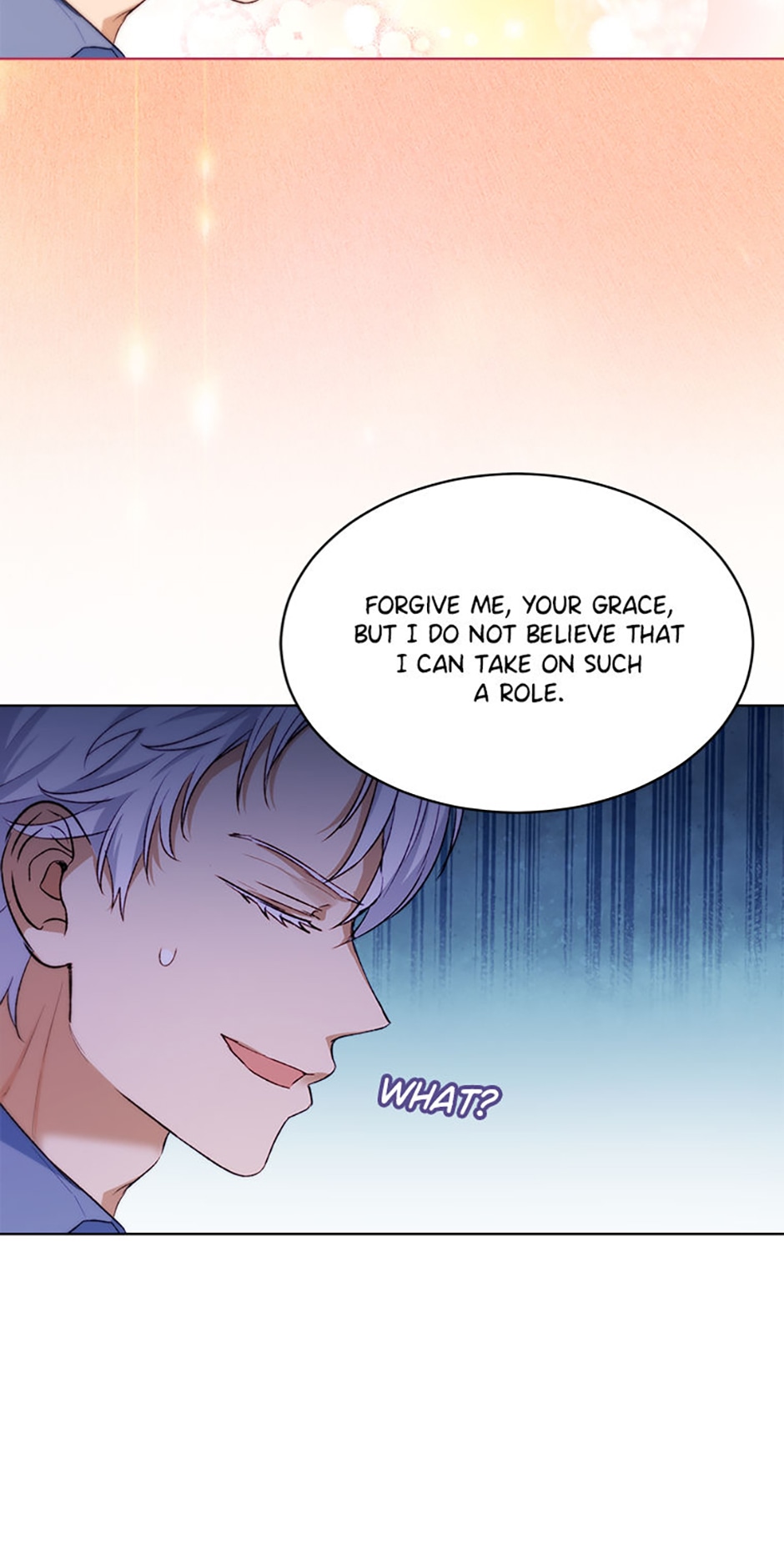Page 53 of Chapter 46