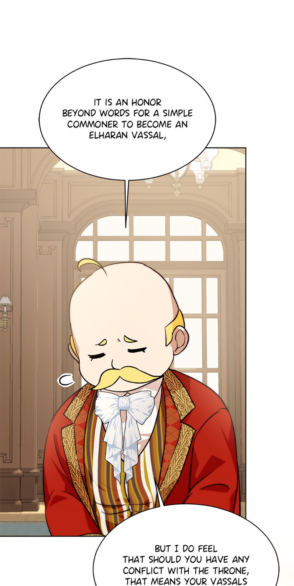 Page 54 of Chapter 46