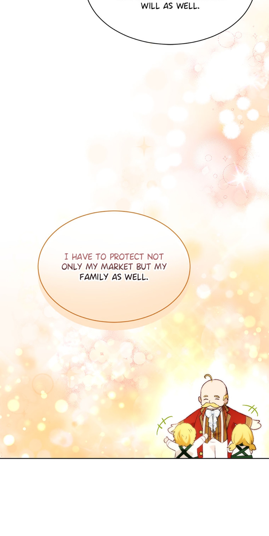 Page 55 of Chapter 46