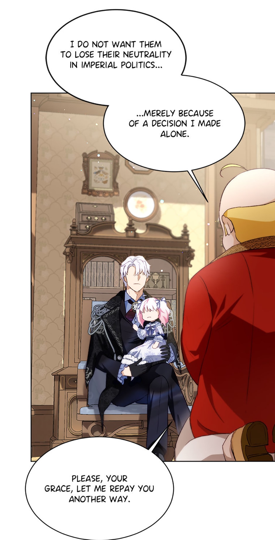 Page 56 of Chapter 46