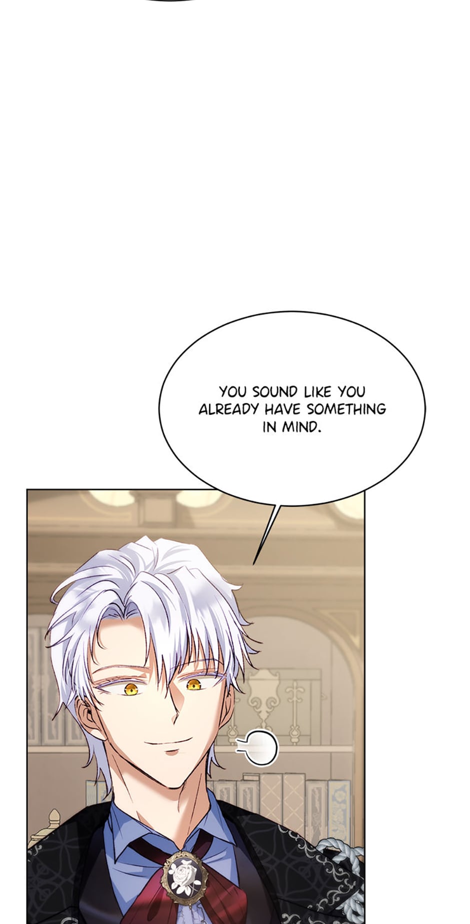 Page 57 of Chapter 46