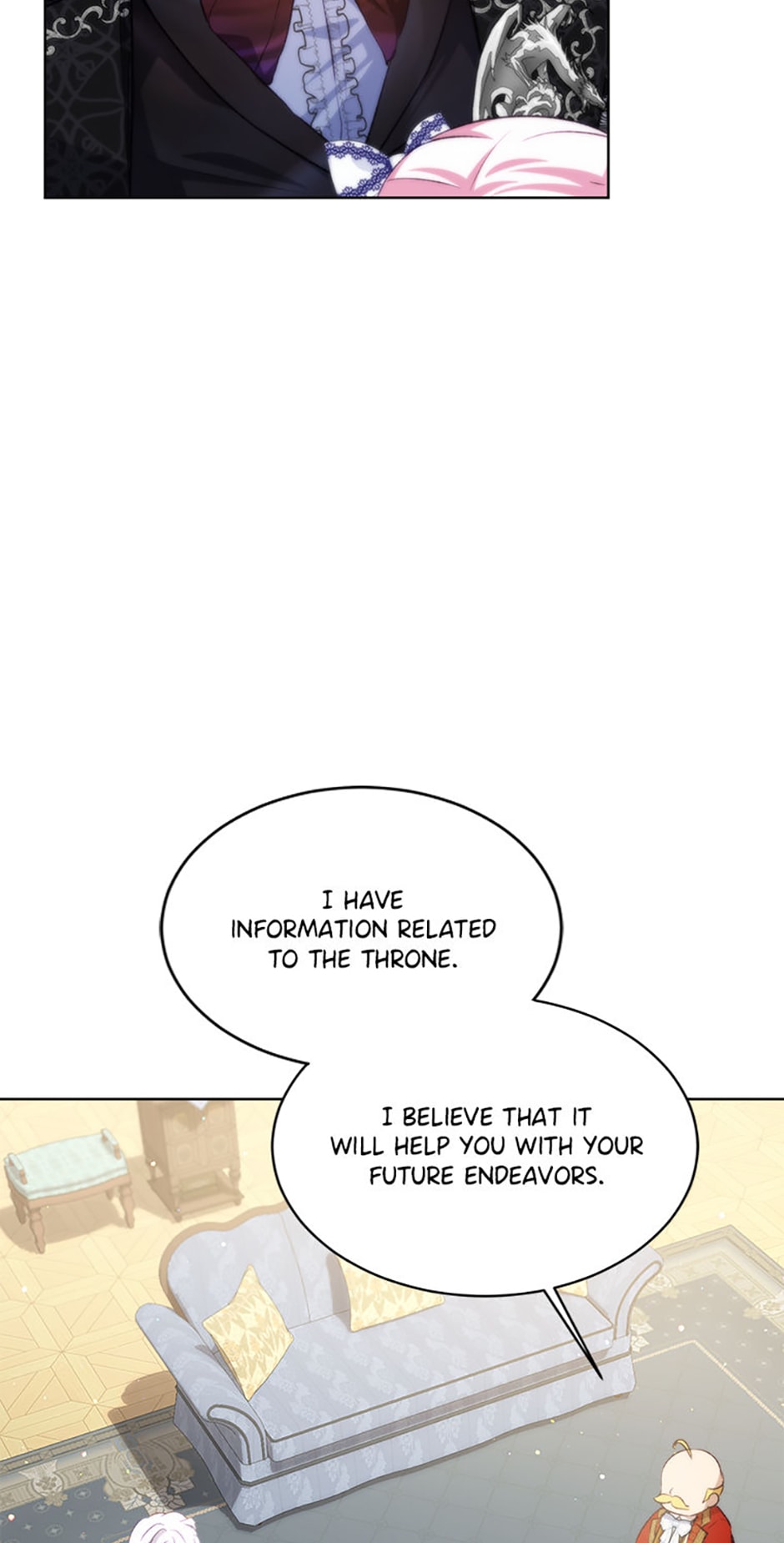 Page 58 of Chapter 46