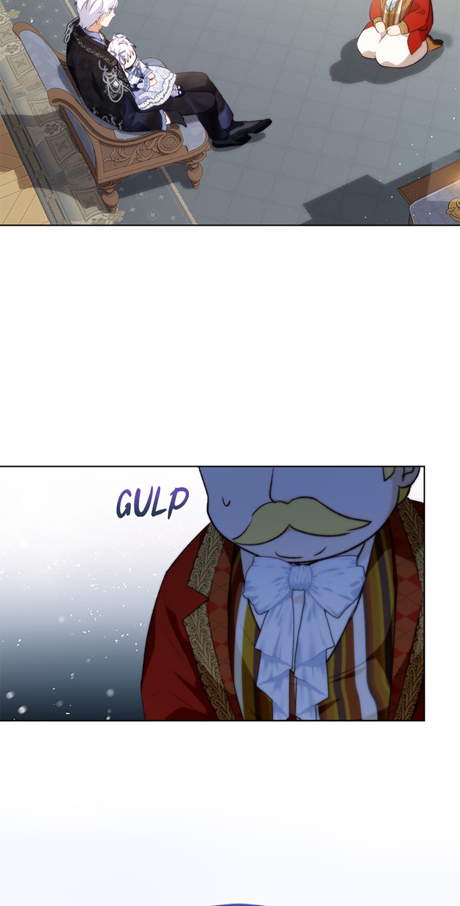 Page 59 of Chapter 46