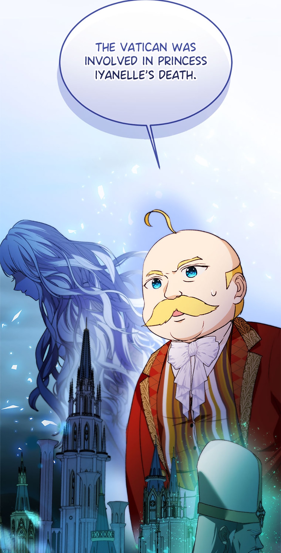 Page 60 of Chapter 46