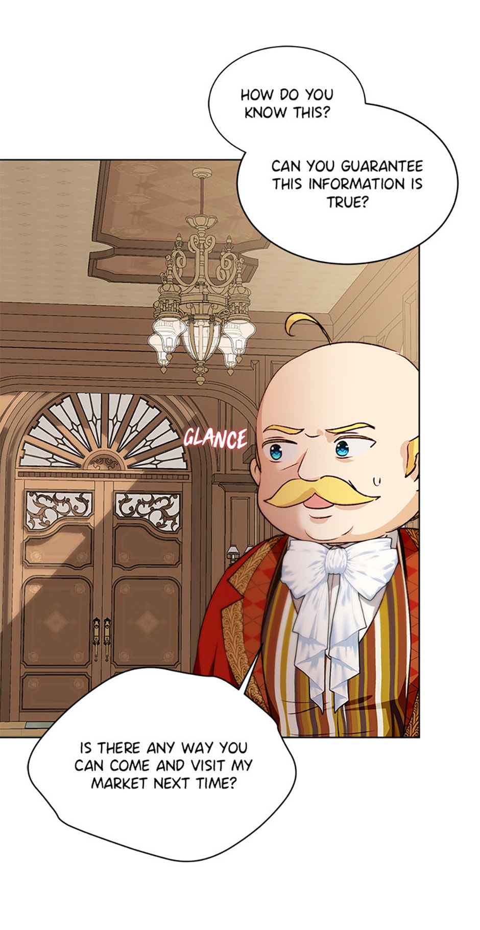 Page 62 of Chapter 46