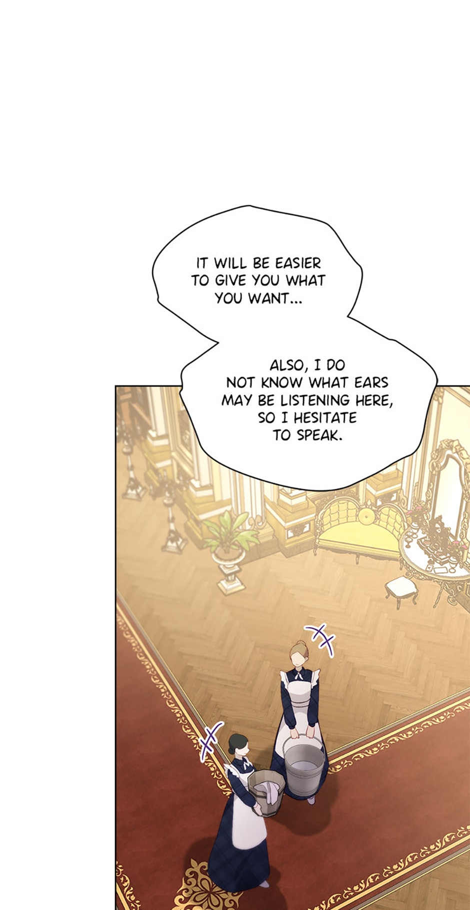 Page 63 of Chapter 46