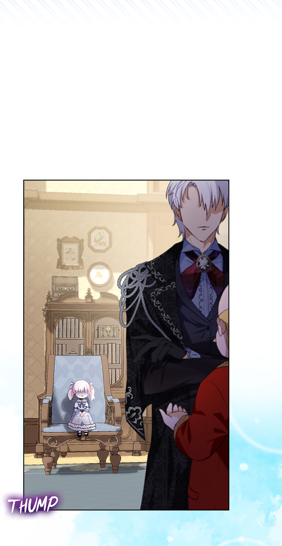 Page 65 of Chapter 46