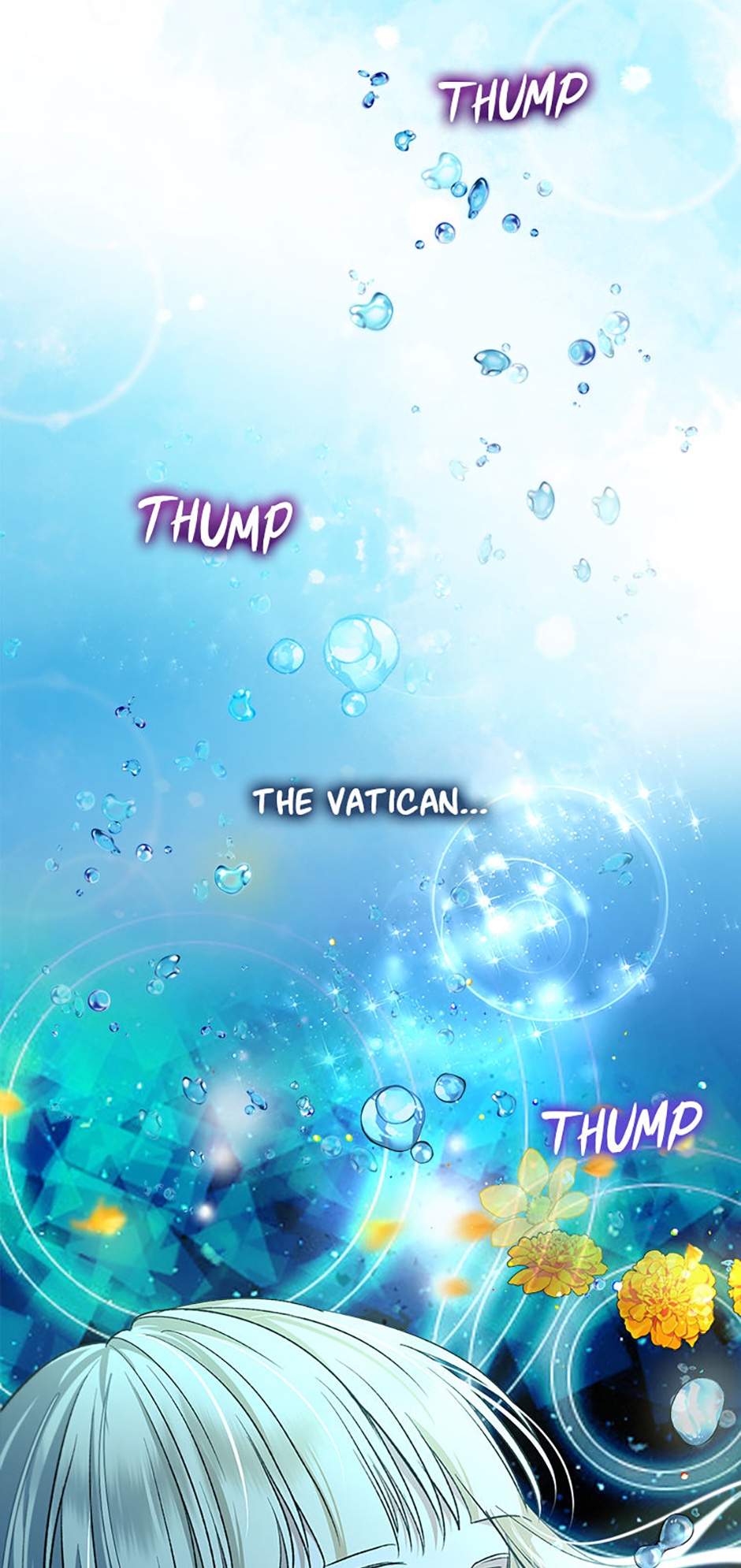 Page 66 of Chapter 46