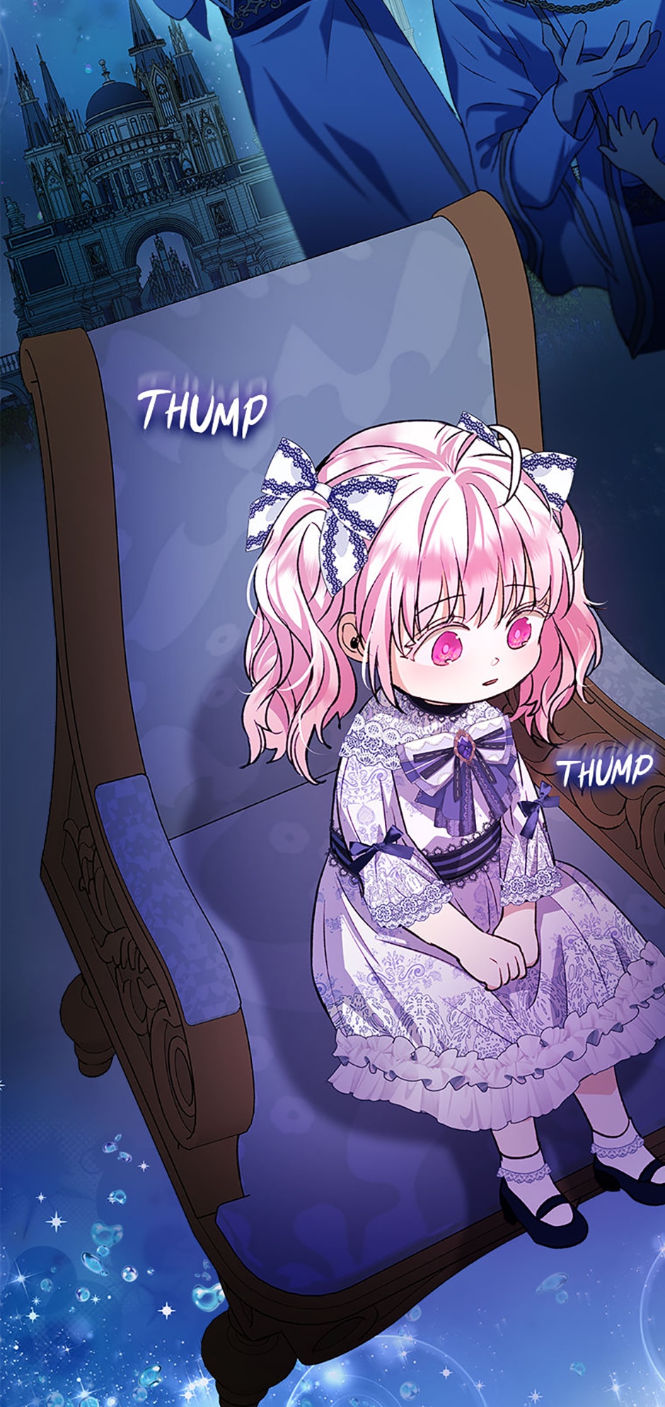Page 68 of Chapter 46