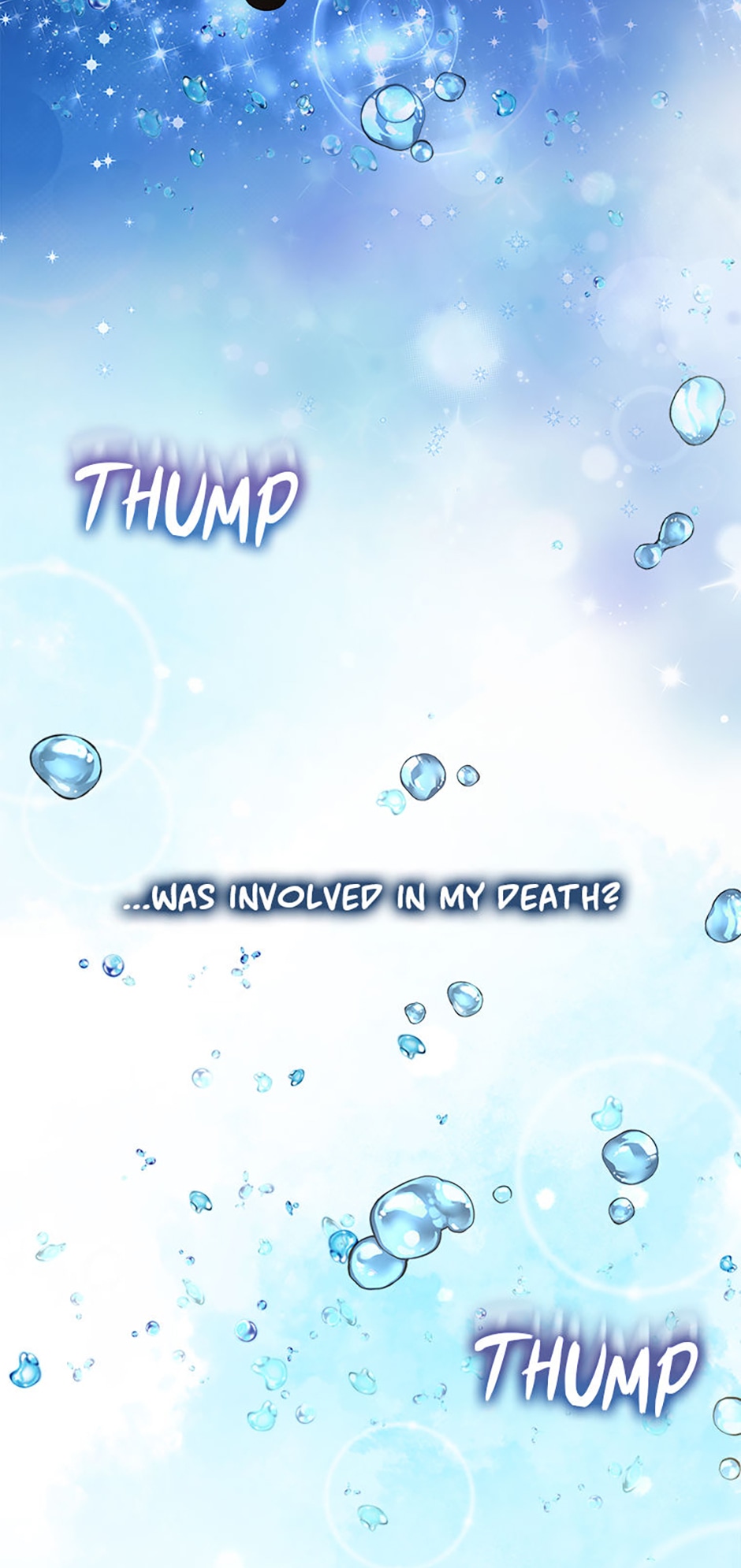 Page 69 of Chapter 46