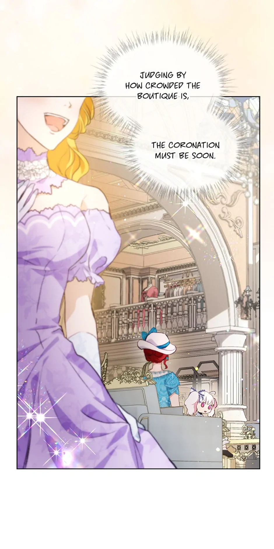 Page 3 of Chapter 47