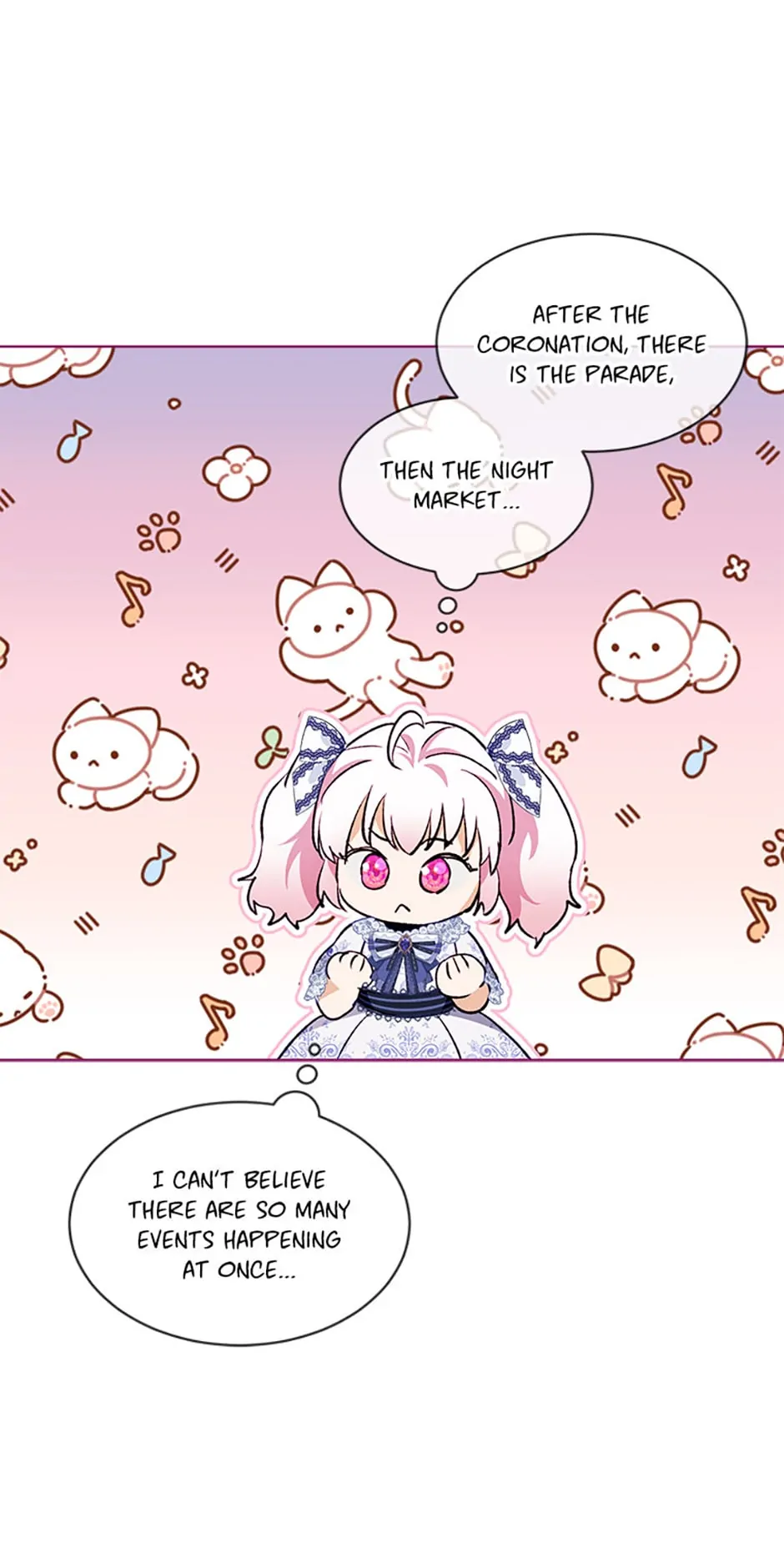 Page 5 of Chapter 47