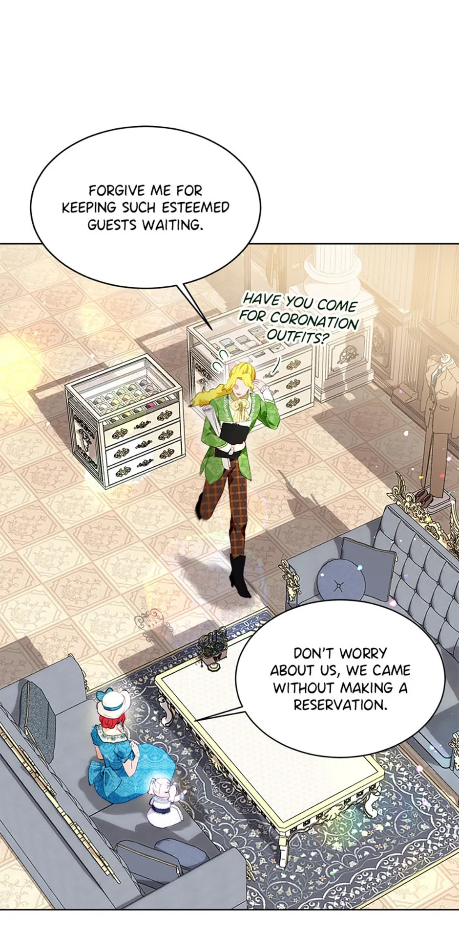Page 11 of Chapter 47