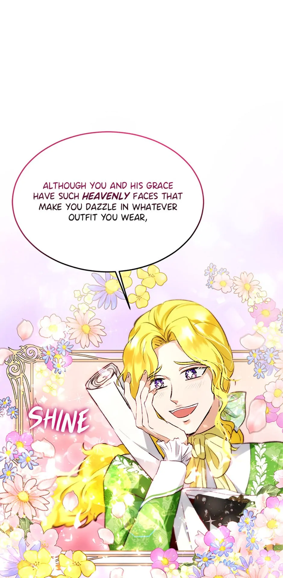 Page 12 of Chapter 47