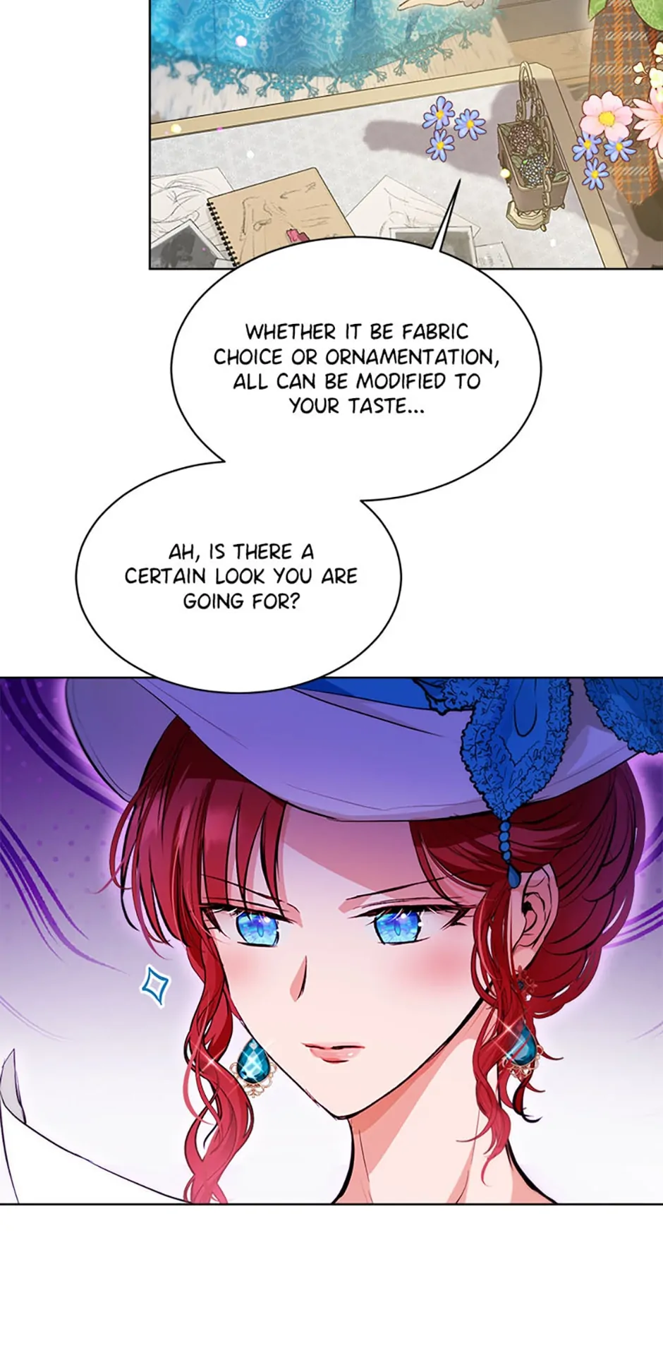 Page 14 of Chapter 47